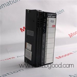GE IC697ACC644 - Электронная почта: sales5@askplc.com