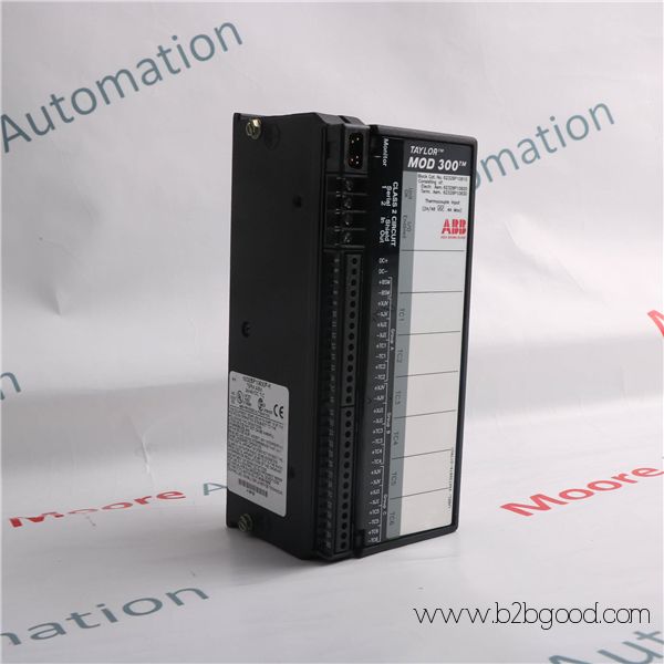 GE IC697MDL254 - Электронная почта: sales5@askplc.com