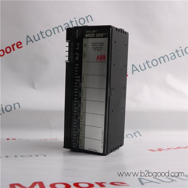 GE IC697MDL254 - Электронная почта: sales5@askplc.com
