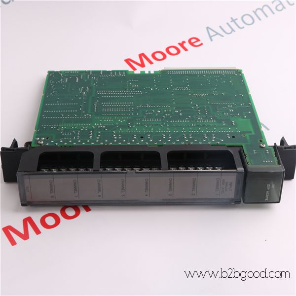 GE IC697ACC621  || Email:sales5@askplc.com