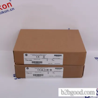 艾伦·布拉德利1784-CP10sales7@amikon.cn