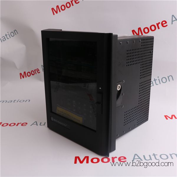 GE IC697VHD001 - Электронная почта: sales5@askplc.com