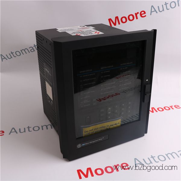 GE IC697VHD001 - Электронная почта: sales5@askplc.com