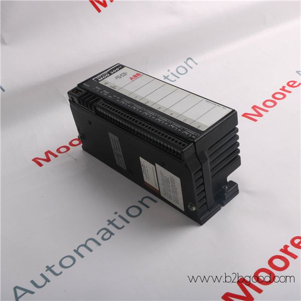 GE IC697MEM717 - Электронная почта: sales5@askplc.com