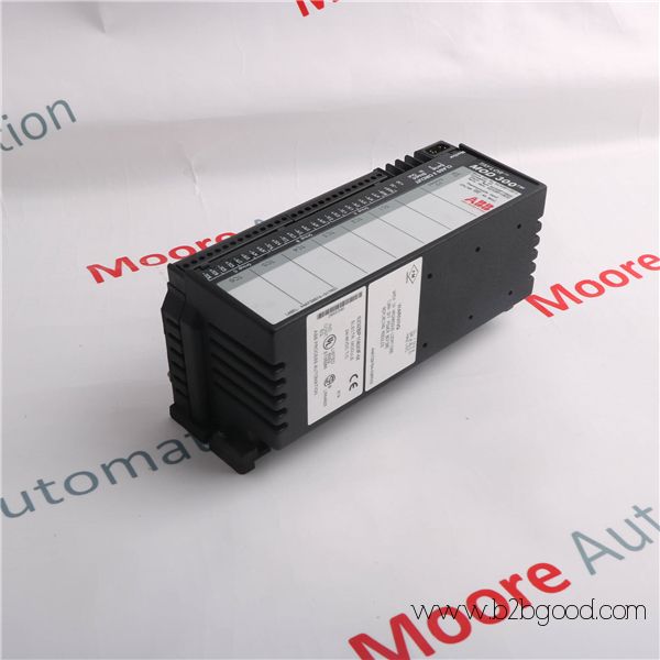 GE IC697MEM717 - Электронная почта: sales5@askplc.com