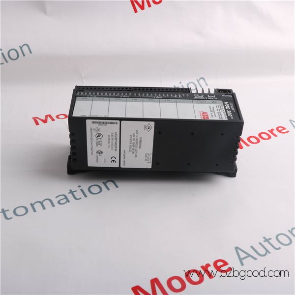 GE IC697MEM717 - Электронная почта: sales5@askplc.com