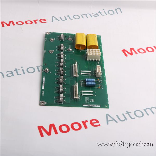 GE IC697PWR748 | Электронная почта: sales5@askplc.com