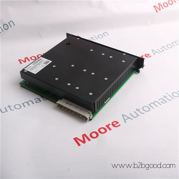 GE IC697VAL348 - Электронная почта: sales5@askplc.com