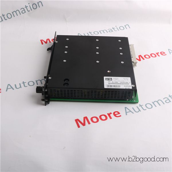 GE IC697VAL348 - Электронная почта: sales5@askplc.com