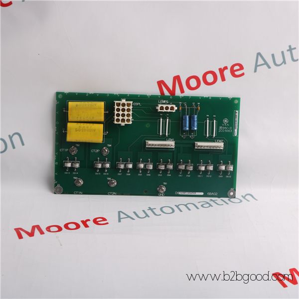 GE IC697MSC801 | Электронная почта: sales5@askplc.com