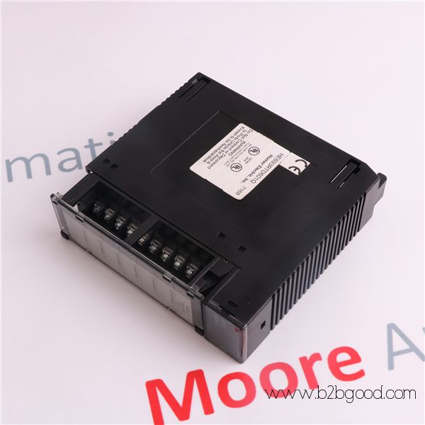 GE IC697VAL232 ||电子邮件：sales5@askplc.com