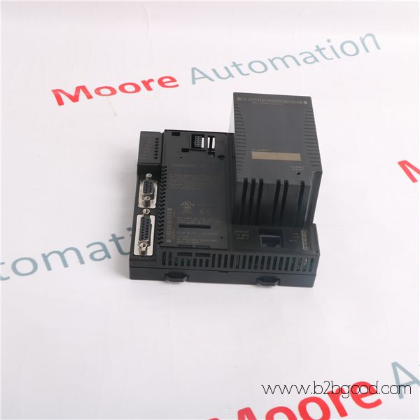 GE IC697MDL671 ||电子邮件：sales5@askplc.com