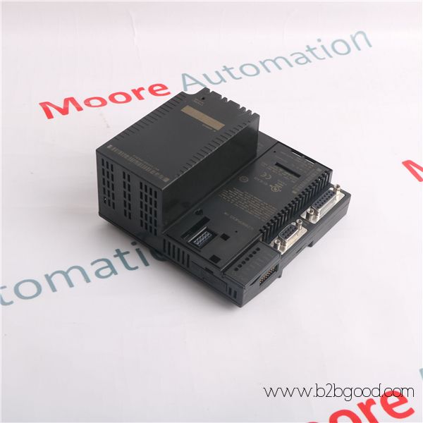 GE IC697MDL671 ||电子邮件：sales5@askplc.com