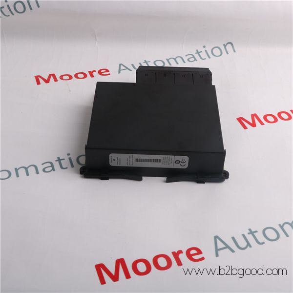GE IC697VAL134 - Электронная почта: sales5@askplc.com