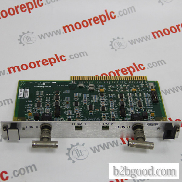 Хониквил DC-PDIL51 51454818-175