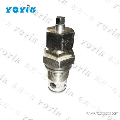 China manufacturer Auto-aviation obstruction lighting CHDG-M 500W for power generation