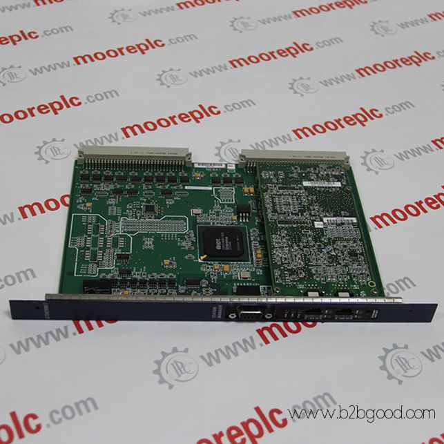 GE IC200MDL241