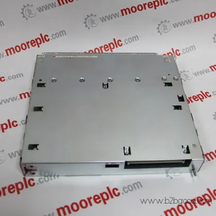 ABB hibe205012r0001