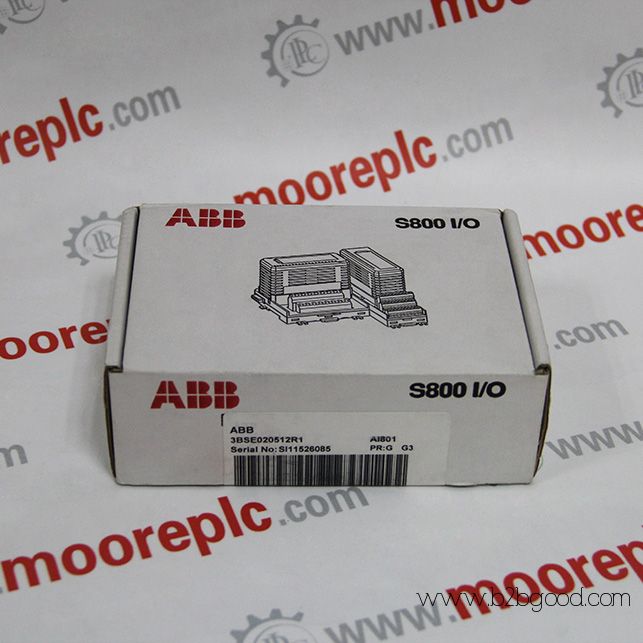 ABB	HIEE401481R0001