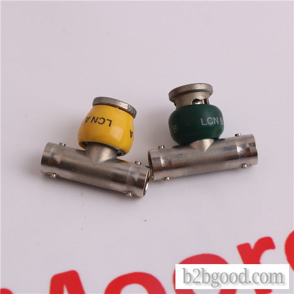 Хонеккер FC-PSU-240516