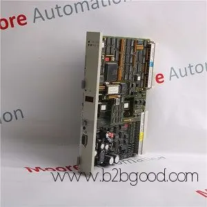西门子6DS1600-8AA ||电子邮件：sales5@askplc.com