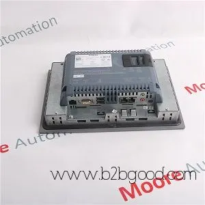 西门子6DS1412-8CC ||电子邮件：sales5@askplc.com