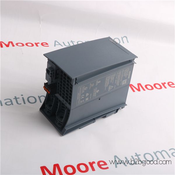 西门子6DS1412-8CC ||电子邮件：sales5@askplc.com