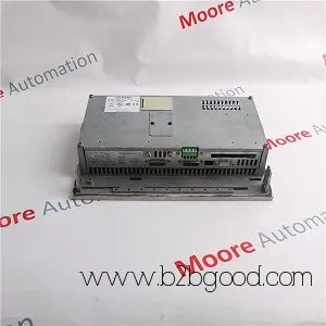 Сименс 6DS1603-8AB | Электронная почта: sales5@askplc.com