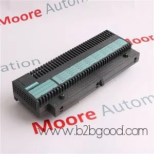 Сименс 6DS1503-8AA | Электронная почта: sales5@askplc.com