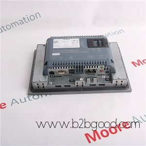 西门子6AB5102-0AA70 ||电子邮件：sales5@askplc.com