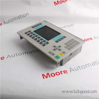 Сименс 6DP1531-8AA FUM 531 | Электронная почта: sales5@askplc.com