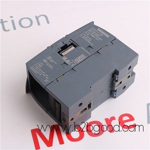 Siemens 6DP1230-8CC FUM230   || Email: sales5@askplc.com
