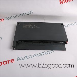 西门子6DR1111-6RJ93 ||电子邮件：sales5@askplc.com