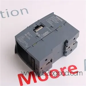 Siemens 6DR1112-1NJ11-0NJ0 Электроннаяпочта: sales5@askplc.com