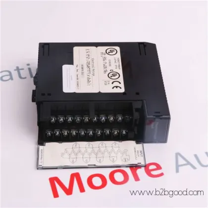 GE 1746-NI4 | Электронная почта: sales5@askplc.com