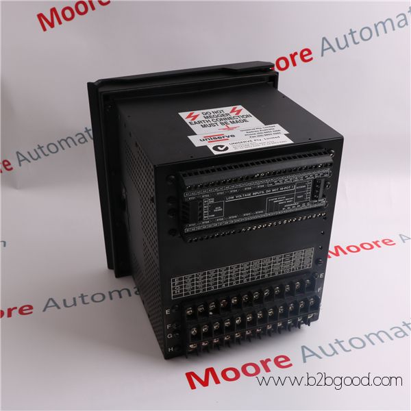 GE 2711P-RN15S  || Email:sales5@askplc.com