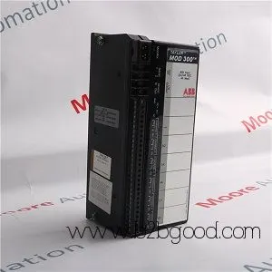 GE 1784 - PKTX - Электронная почта: sales5@askplc.com