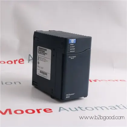 GE 1756 - EN3TR - Электронная почта: sales5@askplc.com
