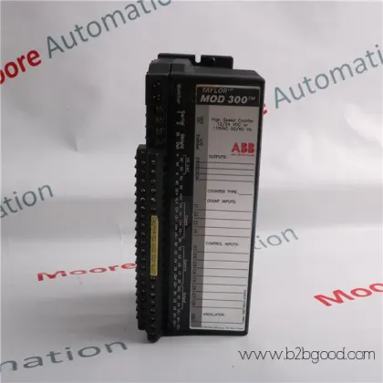 GE IC695ALG728 | Электронная почта: sales5@askplc.com