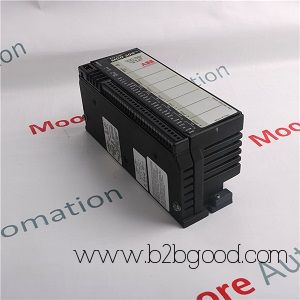 GE IC693PWR331  || Email:sales5@askplc.com
