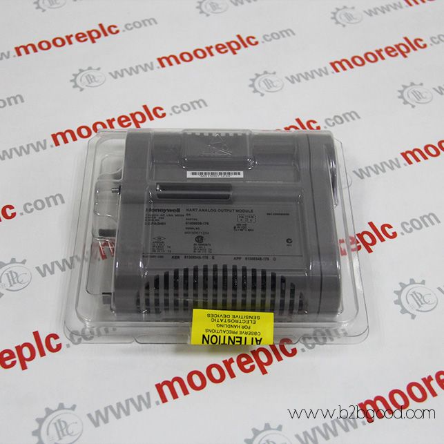 Хоникевер K4LCN-16 51403519-160