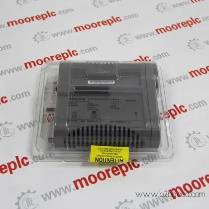 Хоникевер K4LCN-16 51403519-160