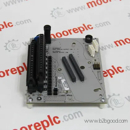 Хониквер 8C-IP0102