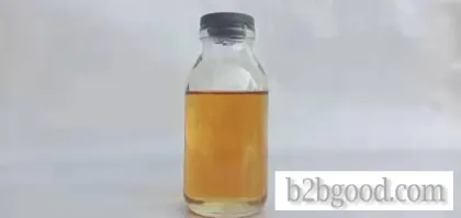 Сульфоновая кислота кальция додана
