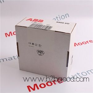 ABB IMMFP12 || Электронная почта: sales5@askplc.com