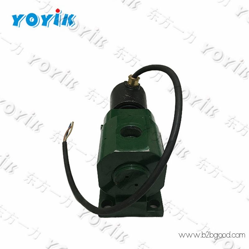 China supplier PRESSURE SWITCH RC778NZ090-H power plant spare parts
