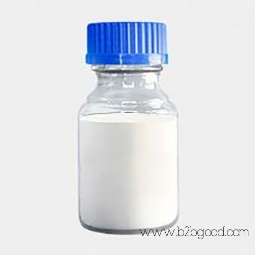 2-甲基-4-（三氟甲基）噻唑-5-羧酸