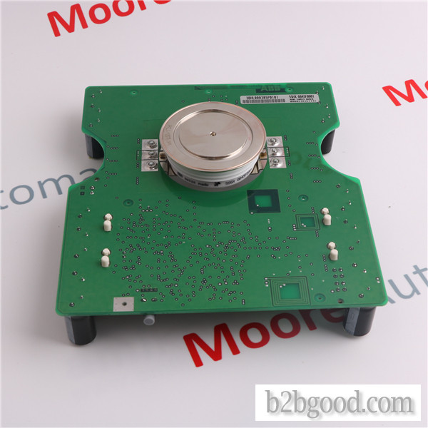 ABB, 3BHB003387R0101 5SXE 05-0151 5SHX 08F4502, Оригинальная новинка