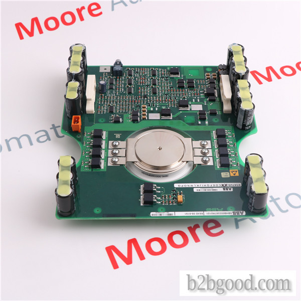 ABB, 3BHB003387R0101 5SXE 05-0151 5SHX 08F4502, Оригинальная новинка