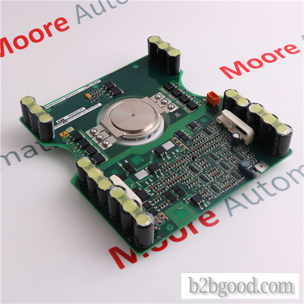 ABB, 3BHB003387R0101 5SXE 05-0151 5SHX 08F4502, Оригинальная новинка